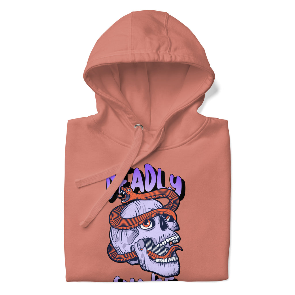 Deadly_Snake_DMERCHS_Hoodie