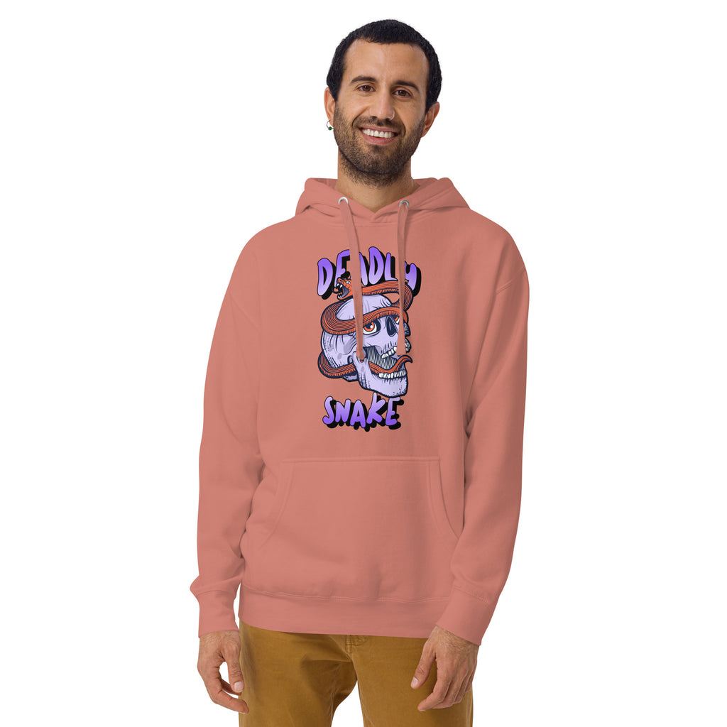 Deadly_Snake_DMERCHS_Hoodie