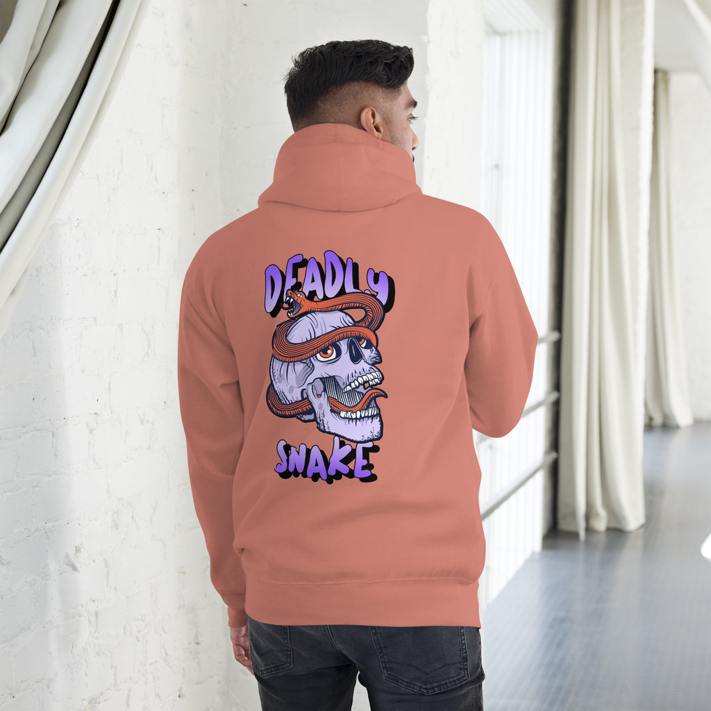 Deadly_Snake_DMERCHS_Hoodie