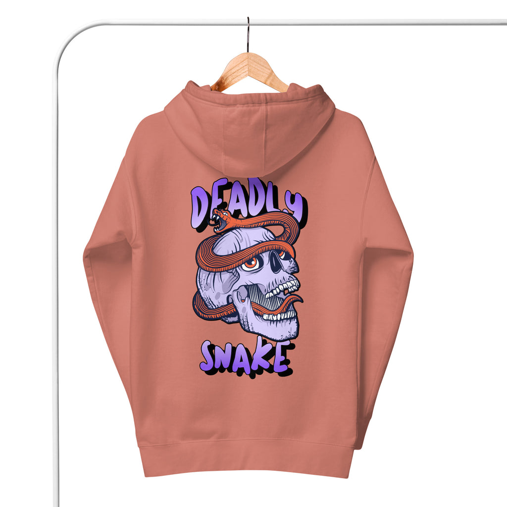 Deadly_Snake_DMERCHS_Hoodie