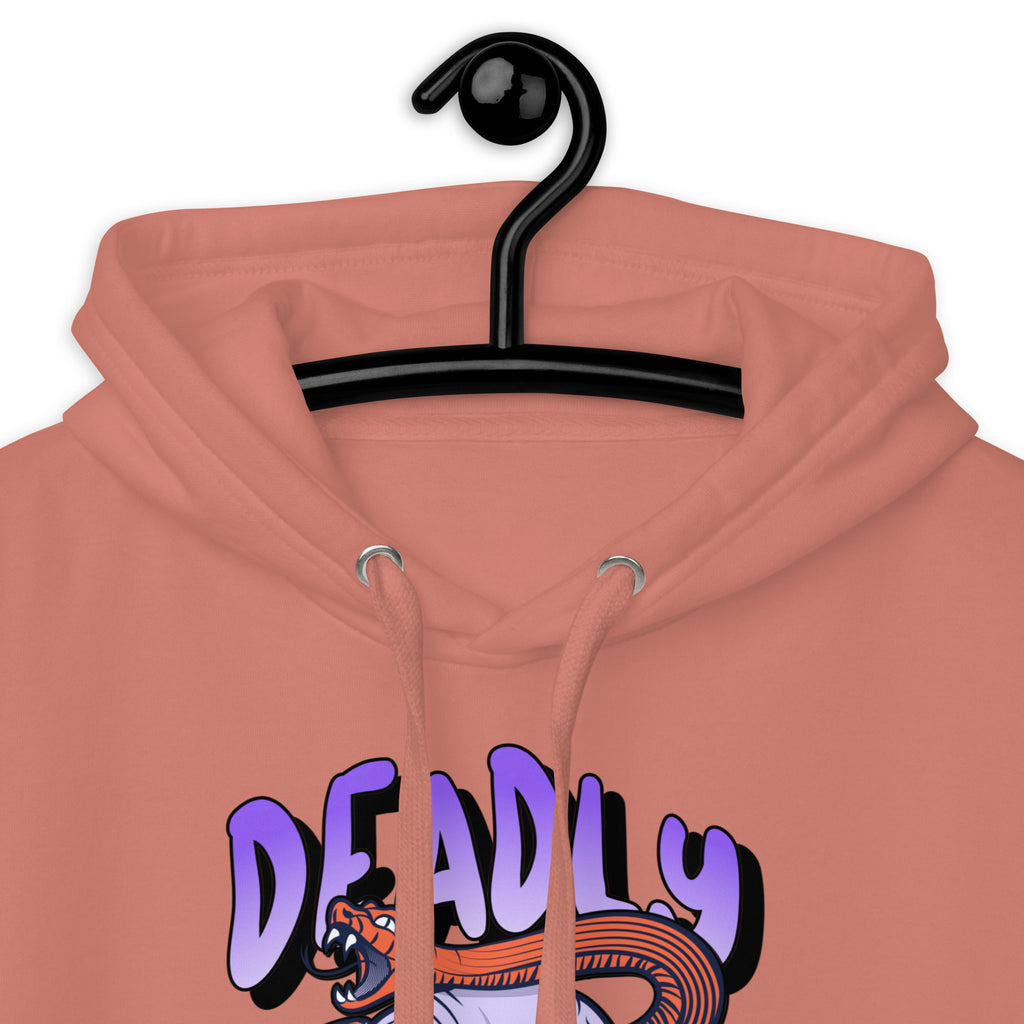 Deadly_Snake_DMERCHS_Hoodie