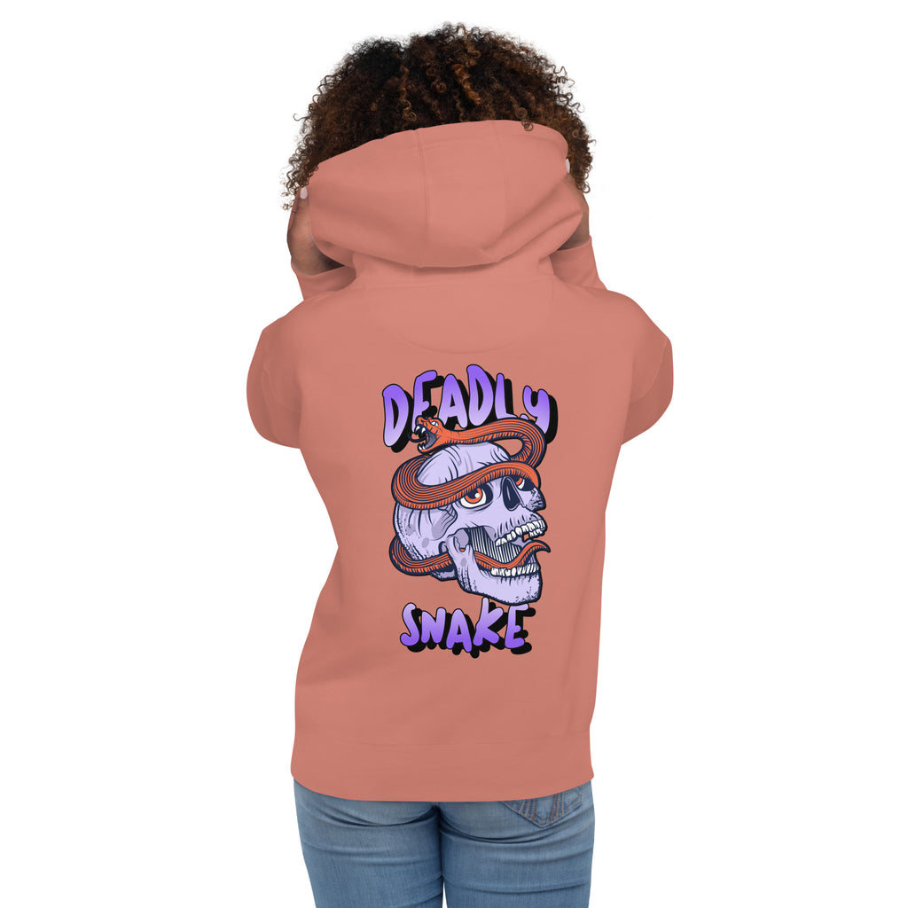 Deadly_Snake_DMERCHS_Hoodie