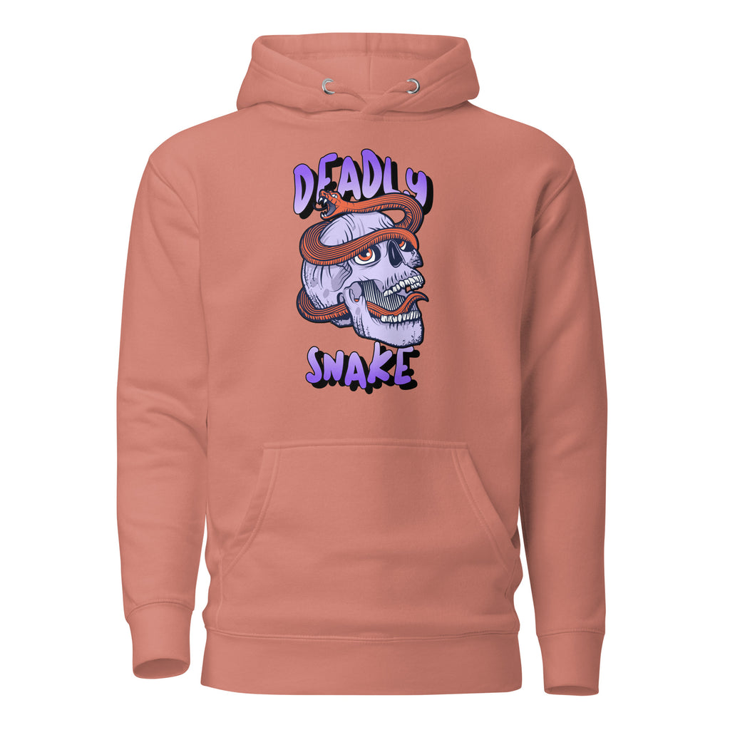 Deadly_Snake_DMERCHS_Hoodie