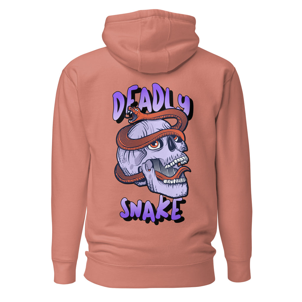 Deadly_Snake_DMERCHS_Hoodie