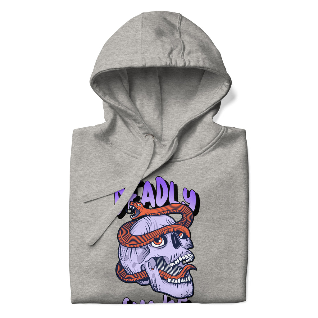 Deadly_Snake_DMERCHS_Hoodie