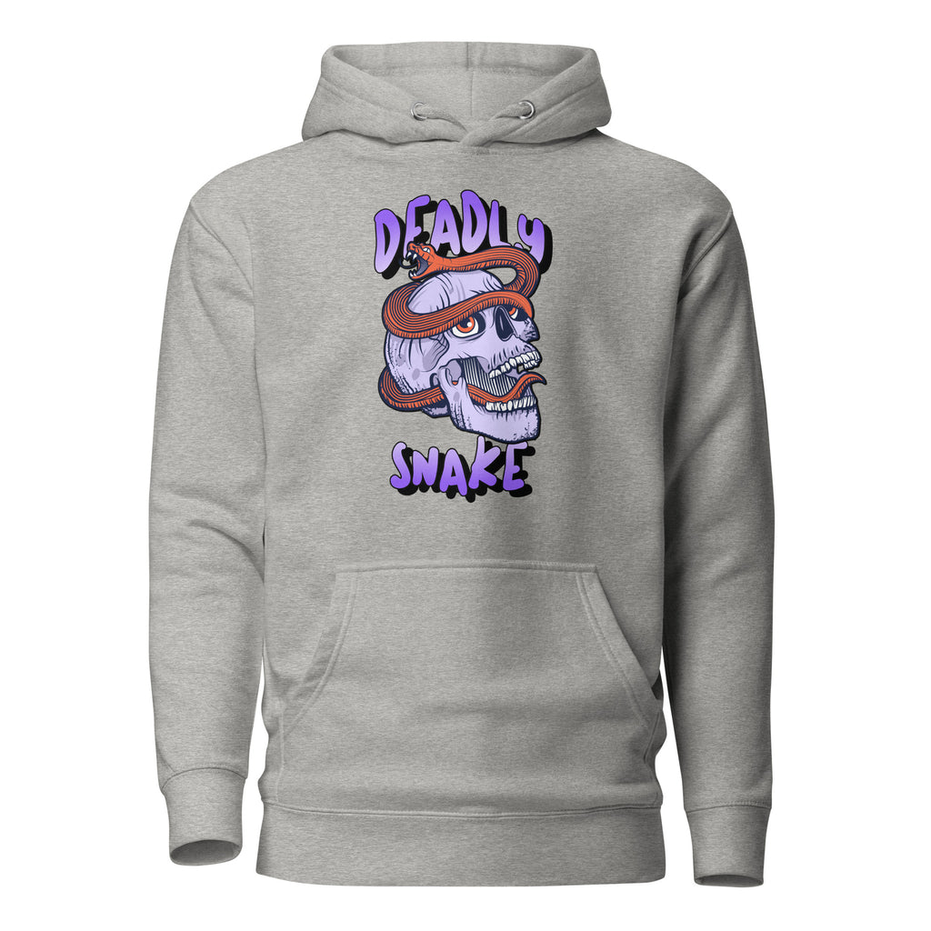 Deadly_Snake_DMERCHS_Hoodie