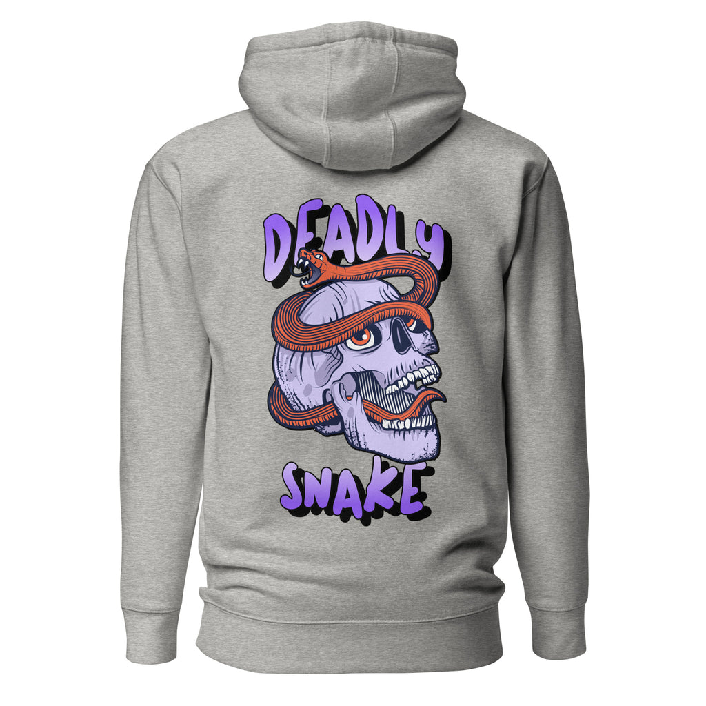 Deadly_Snake_DMERCHS_Hoodie