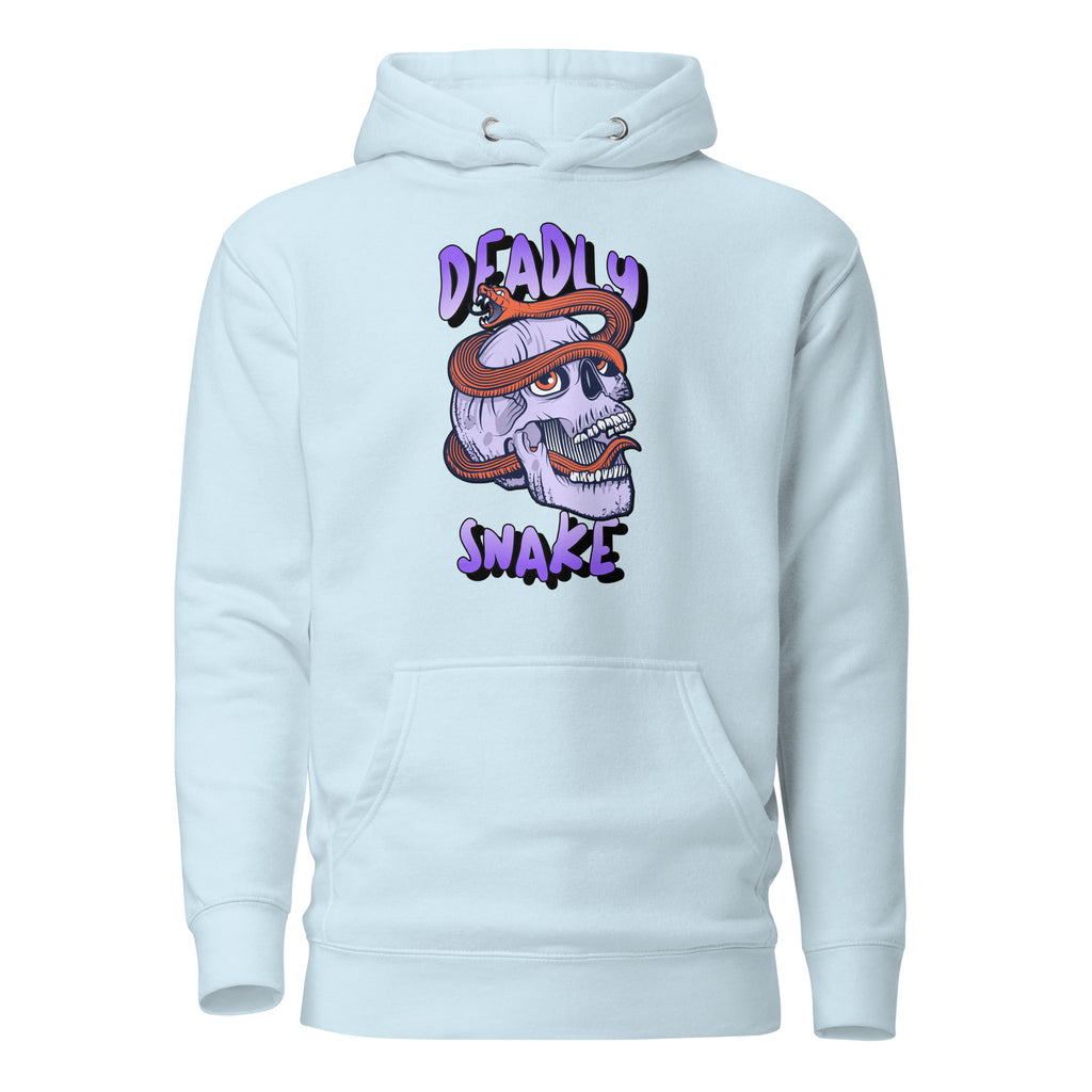 Deadly_Snake_DMERCHS_Hoodie