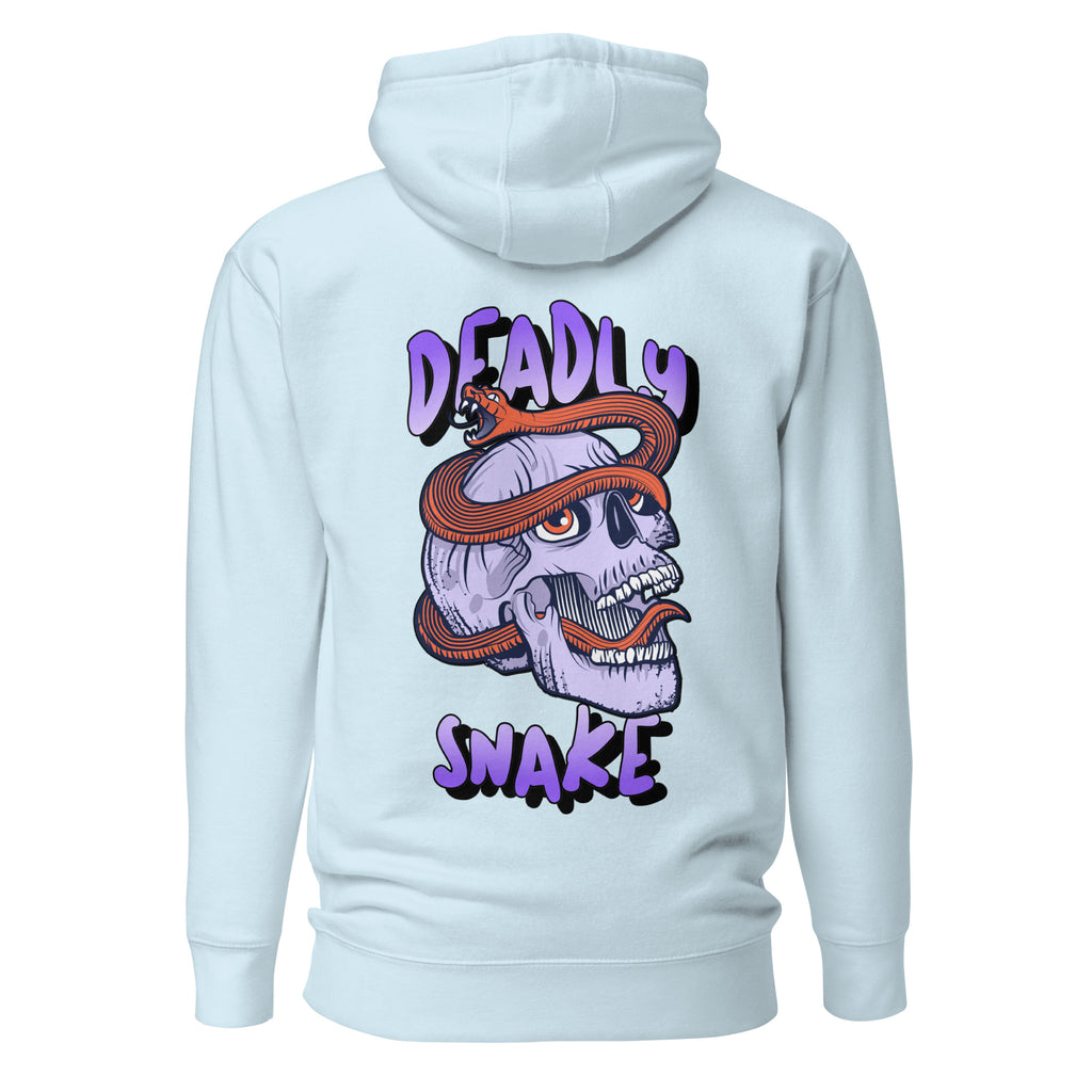 Deadly_Snake_DMERCHS_Hoodie