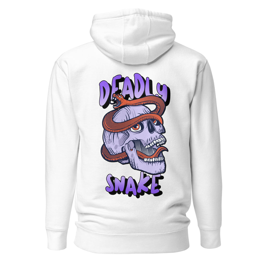 Deadly_Snake_DMERCHS_Hoodie