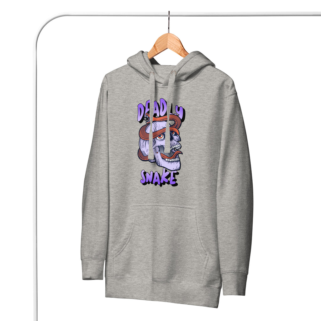 Deadly_Snake_DMERCHS_Hoodie