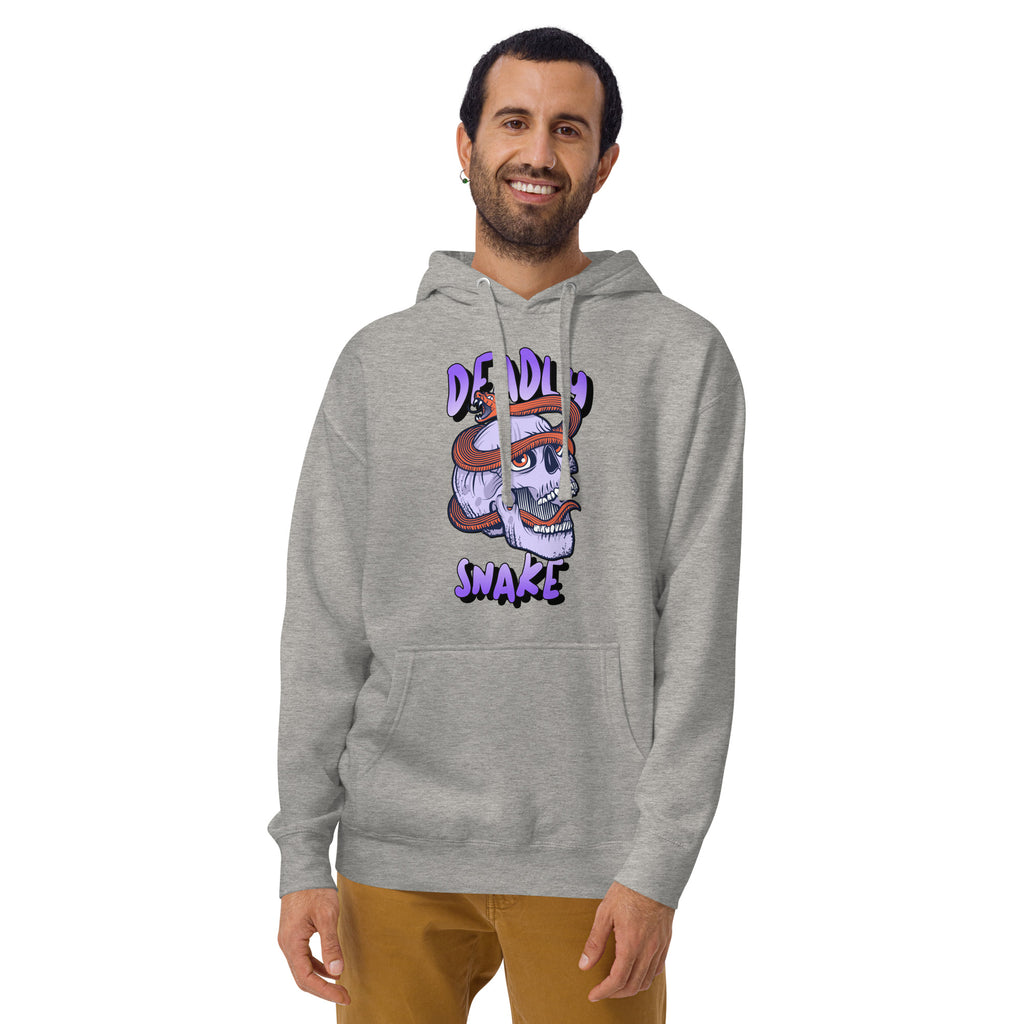 Deadly_Snake_DMERCHS_Hoodie