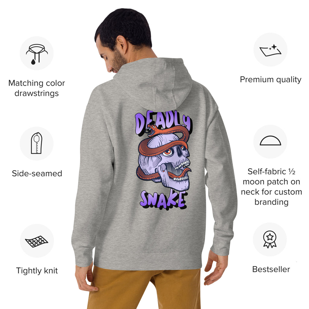 Deadly_Snake_DMERCHS_Hoodie