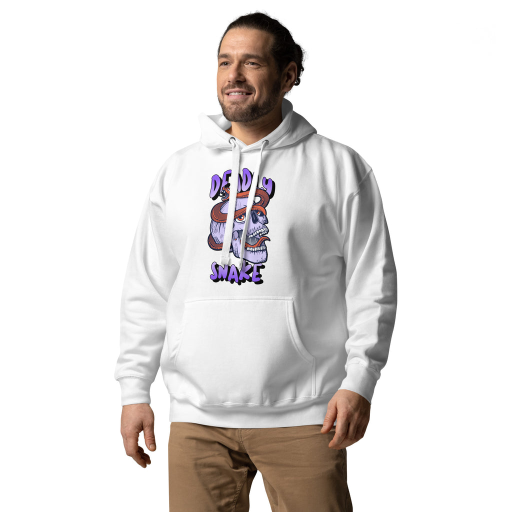 Deadly_Snake_DMERCHS_Hoodie