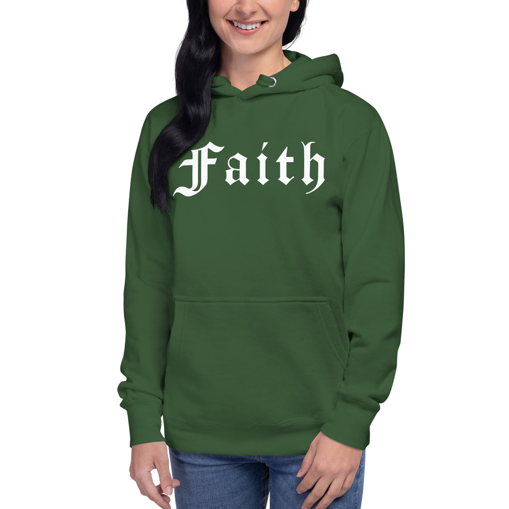 Faith_DMERCHS_Hoodie