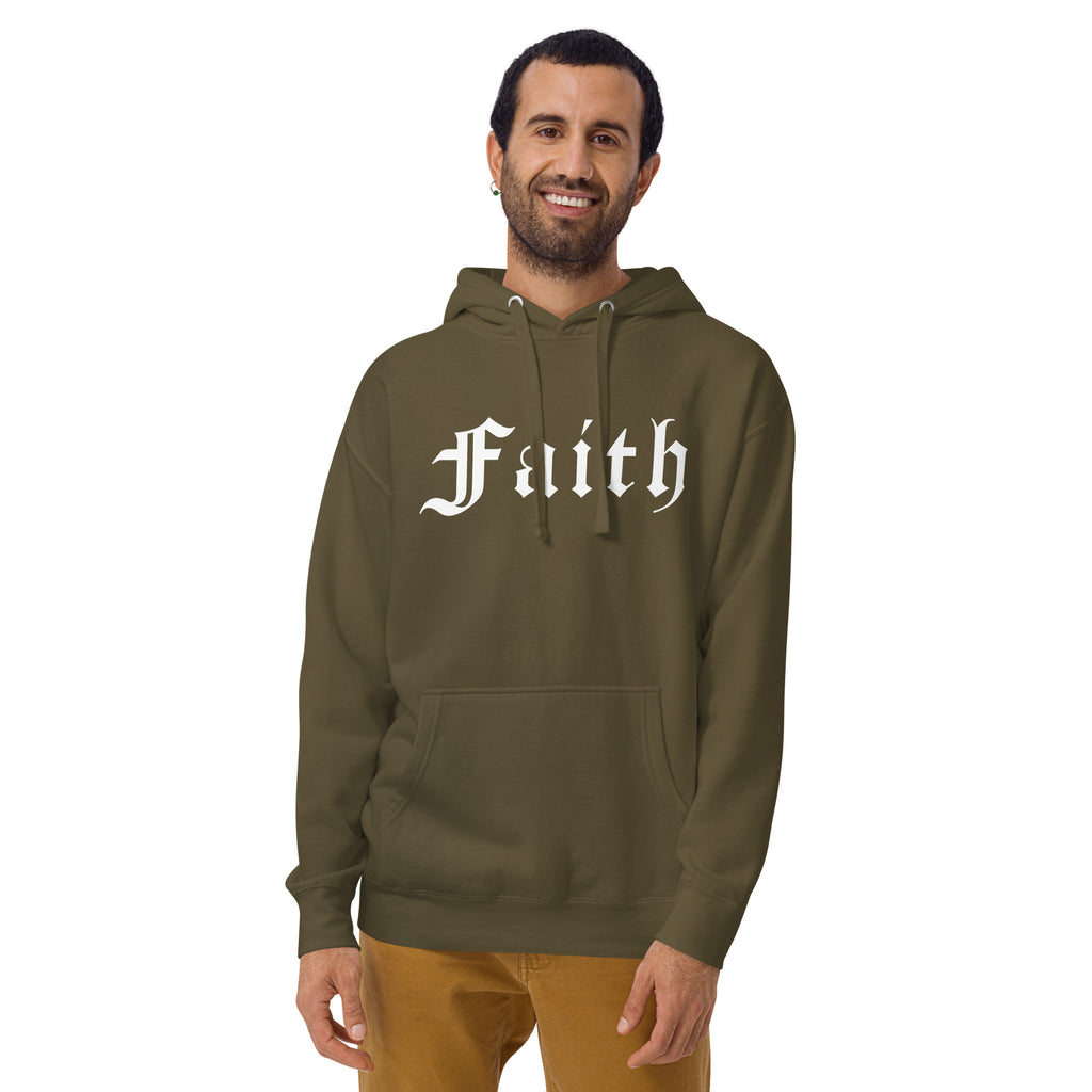 Faith_DMERCHS_Hoodie