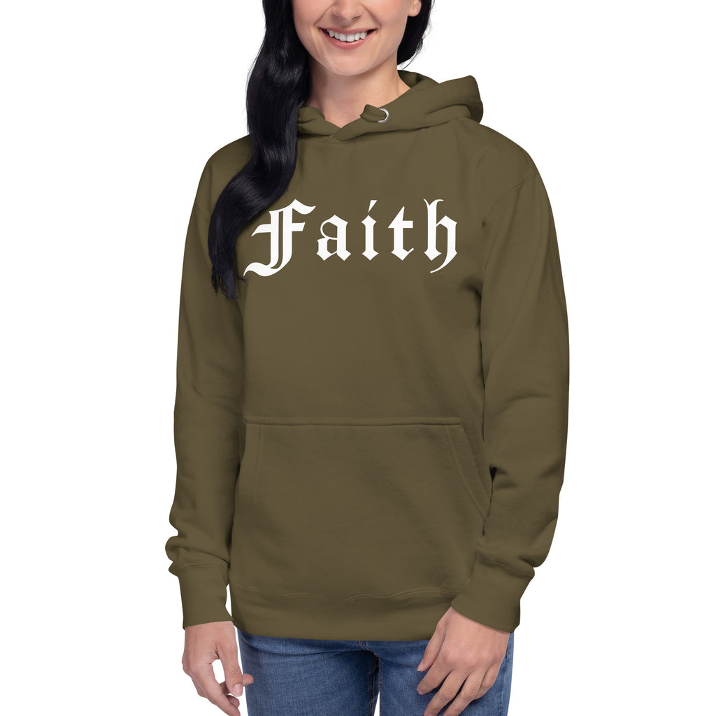 Faith_DMERCHS_Hoodie