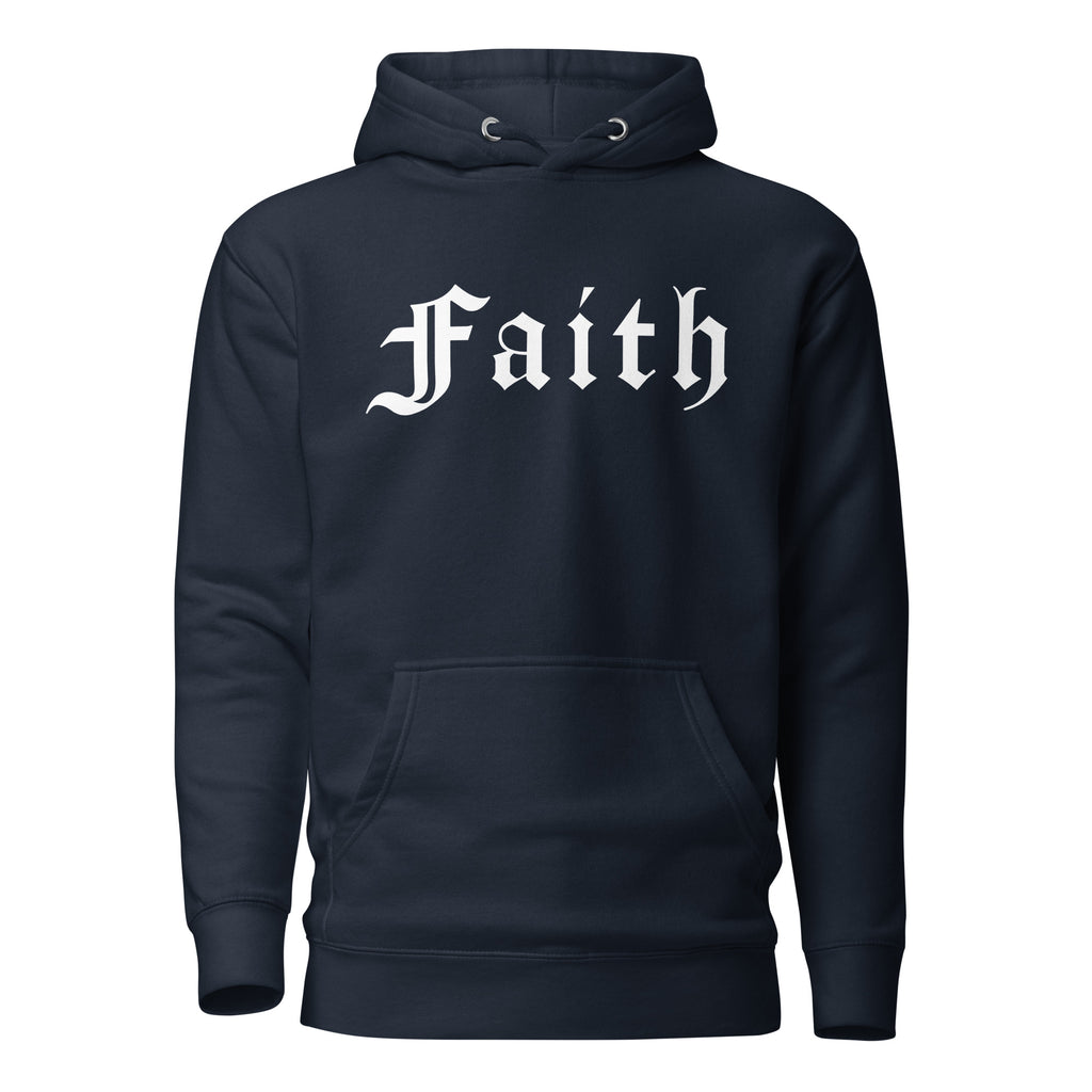 Faith_DMERCHS_Hoodie