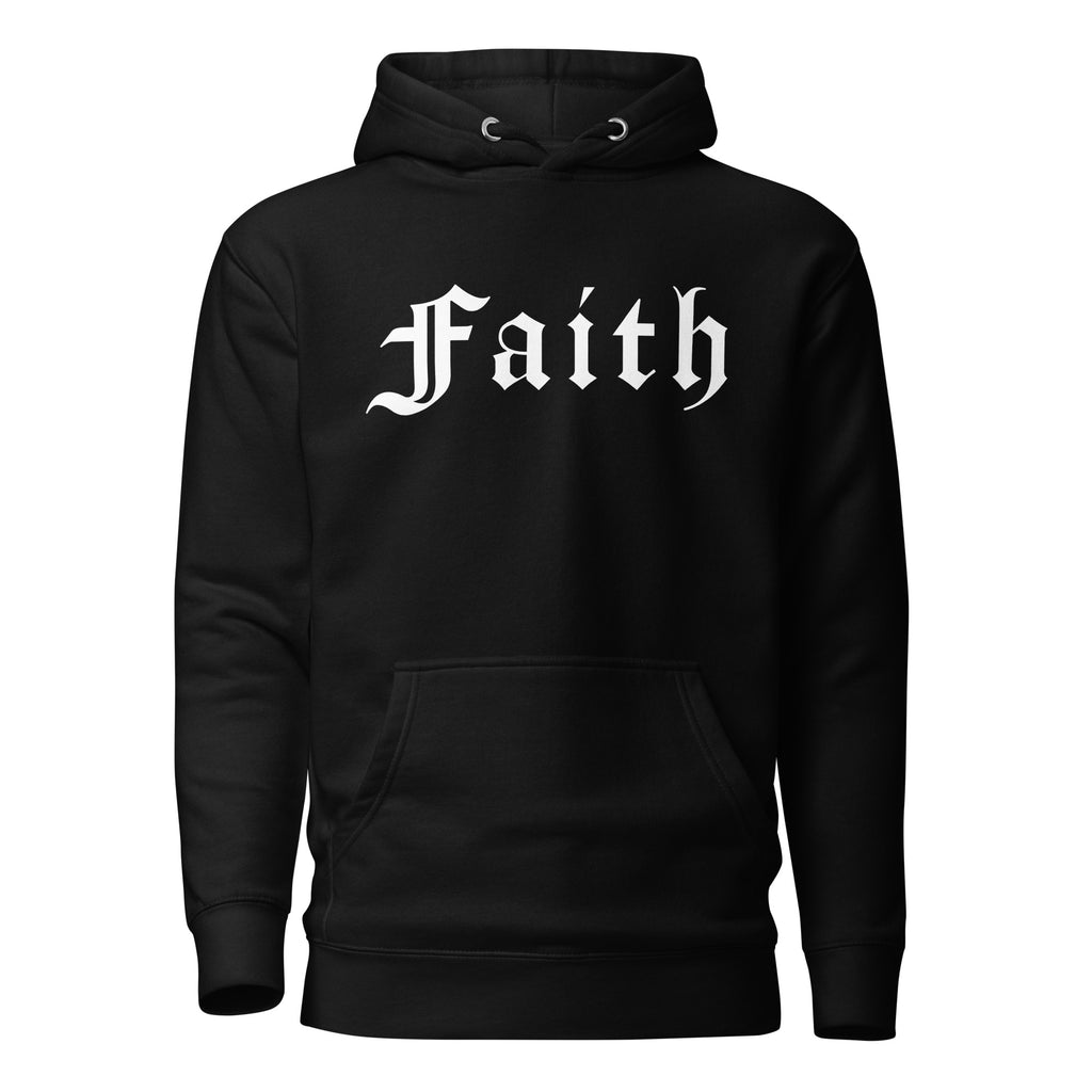 Faith_DMERCHS_Hoodie