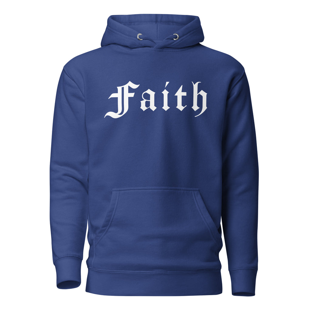 Faith_DMERCHS_Hoodie