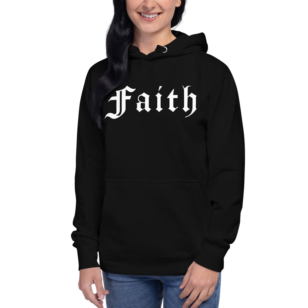 Faith_DMERCHS_Hoodie