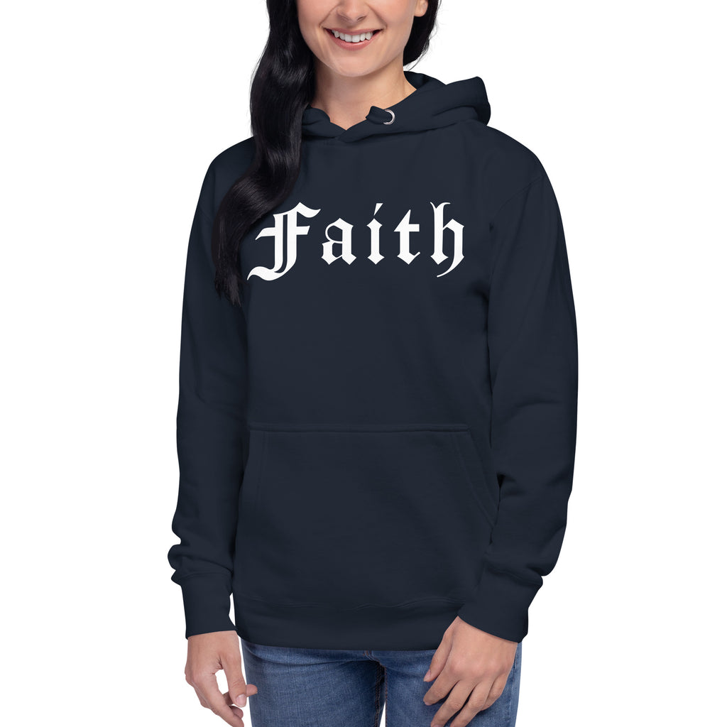 Faith_DMERCHS_Hoodie