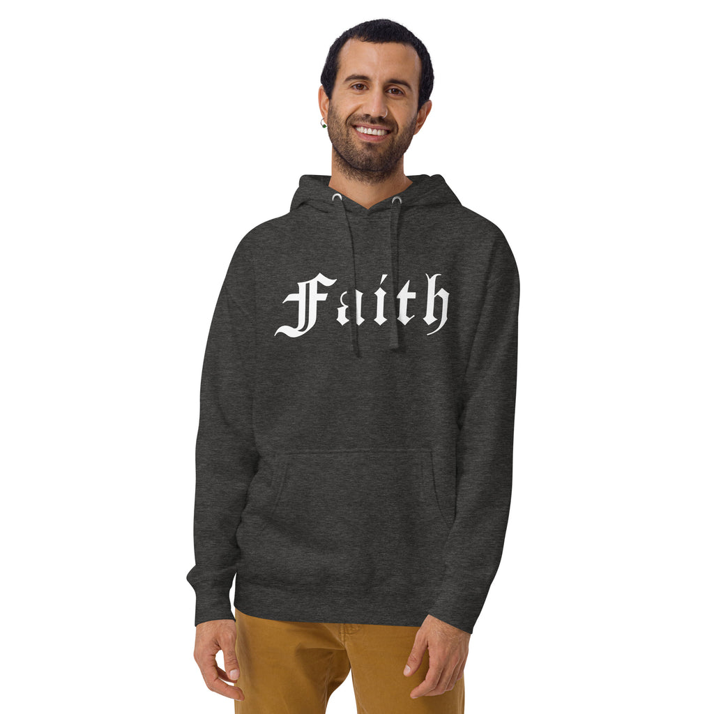 Faith_DMERCHS_Hoodie