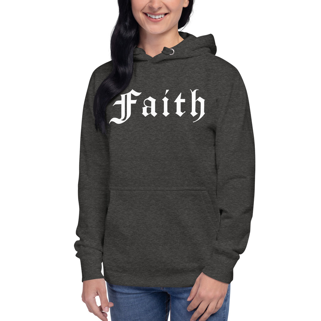 Faith_DMERCHS_Hoodie