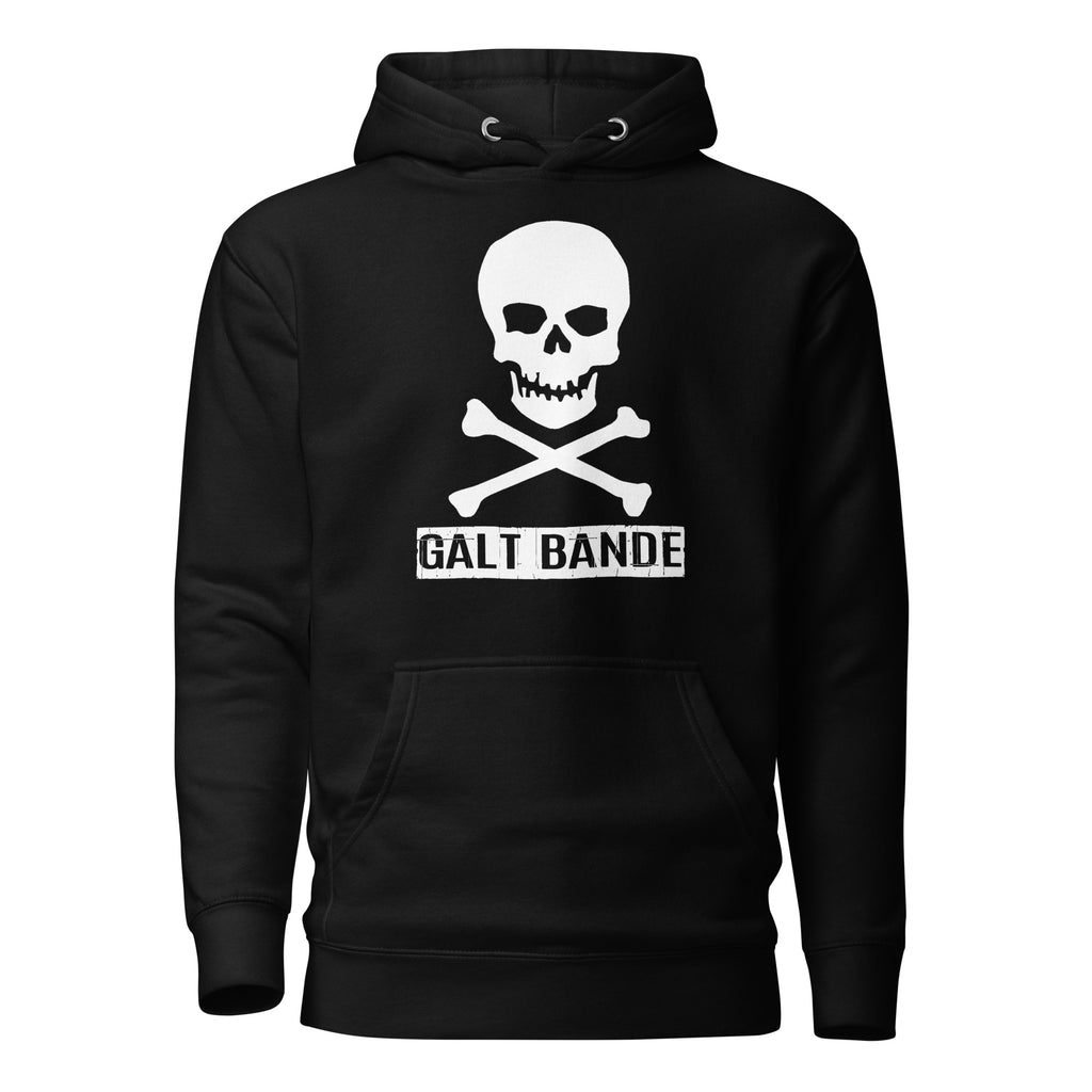 Galt_Bande_DMERCHS_Hoodie