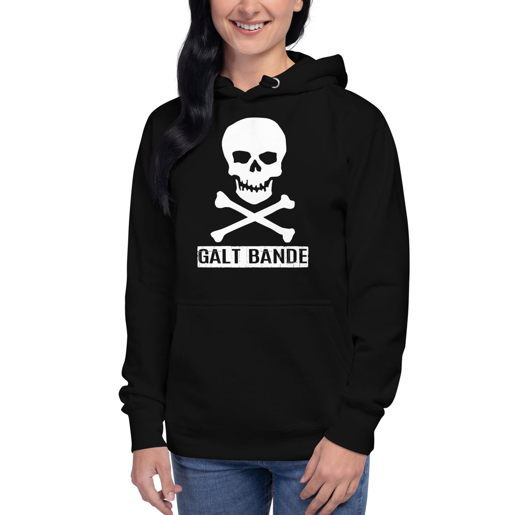 Galt_Bande_DMERCHS_Hoodie