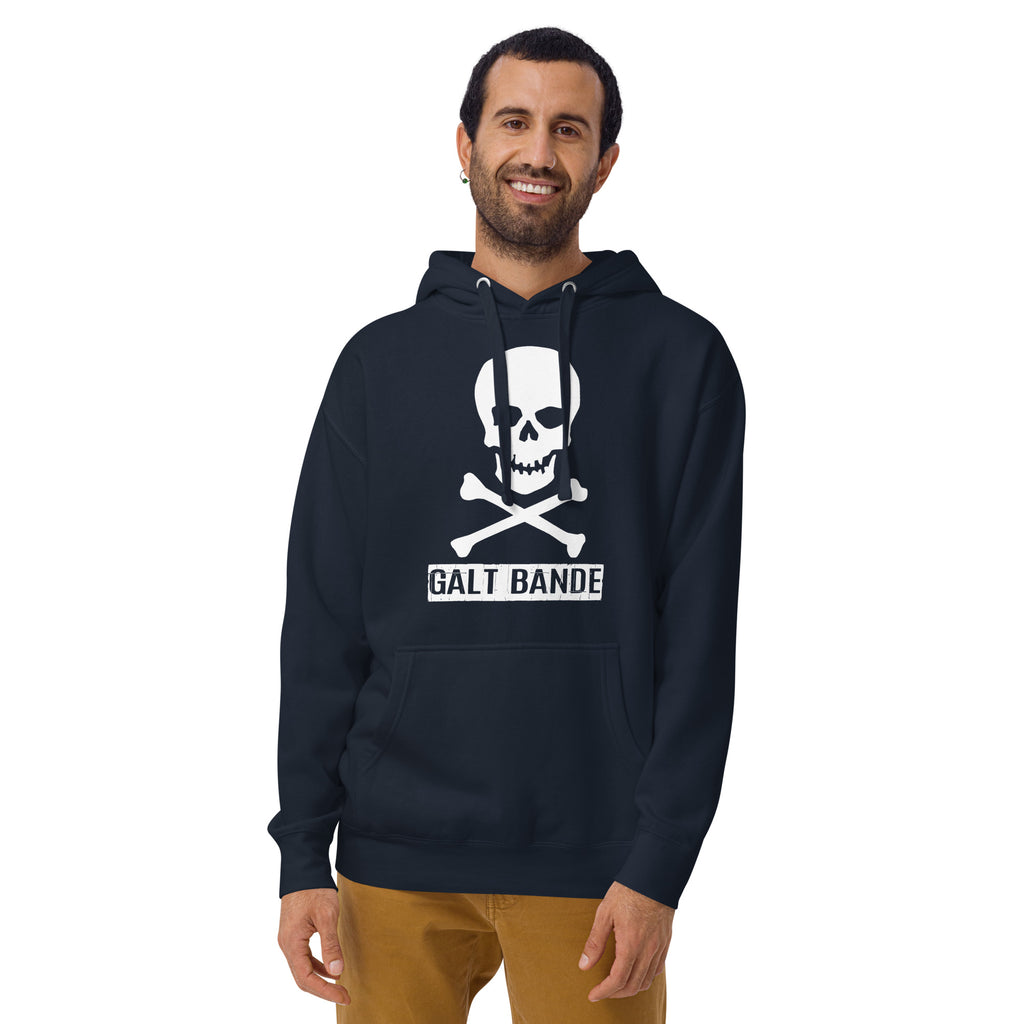 Galt_Bande_DMERCHS_Hoodie