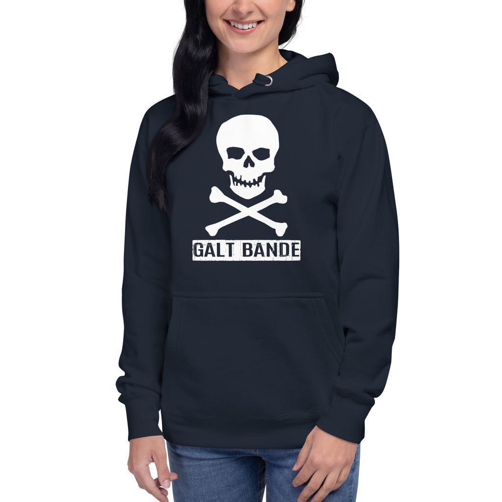 Galt_Bande_DMERCHS_Hoodie