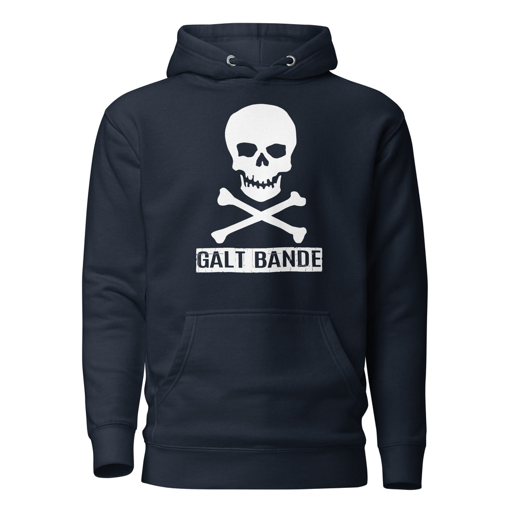 Galt_Bande_DMERCHS_Hoodie