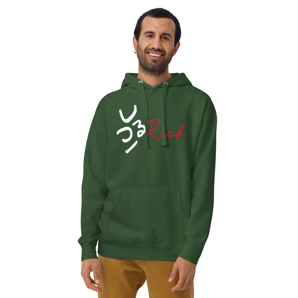 Hood_DMERCHS_Hoodie