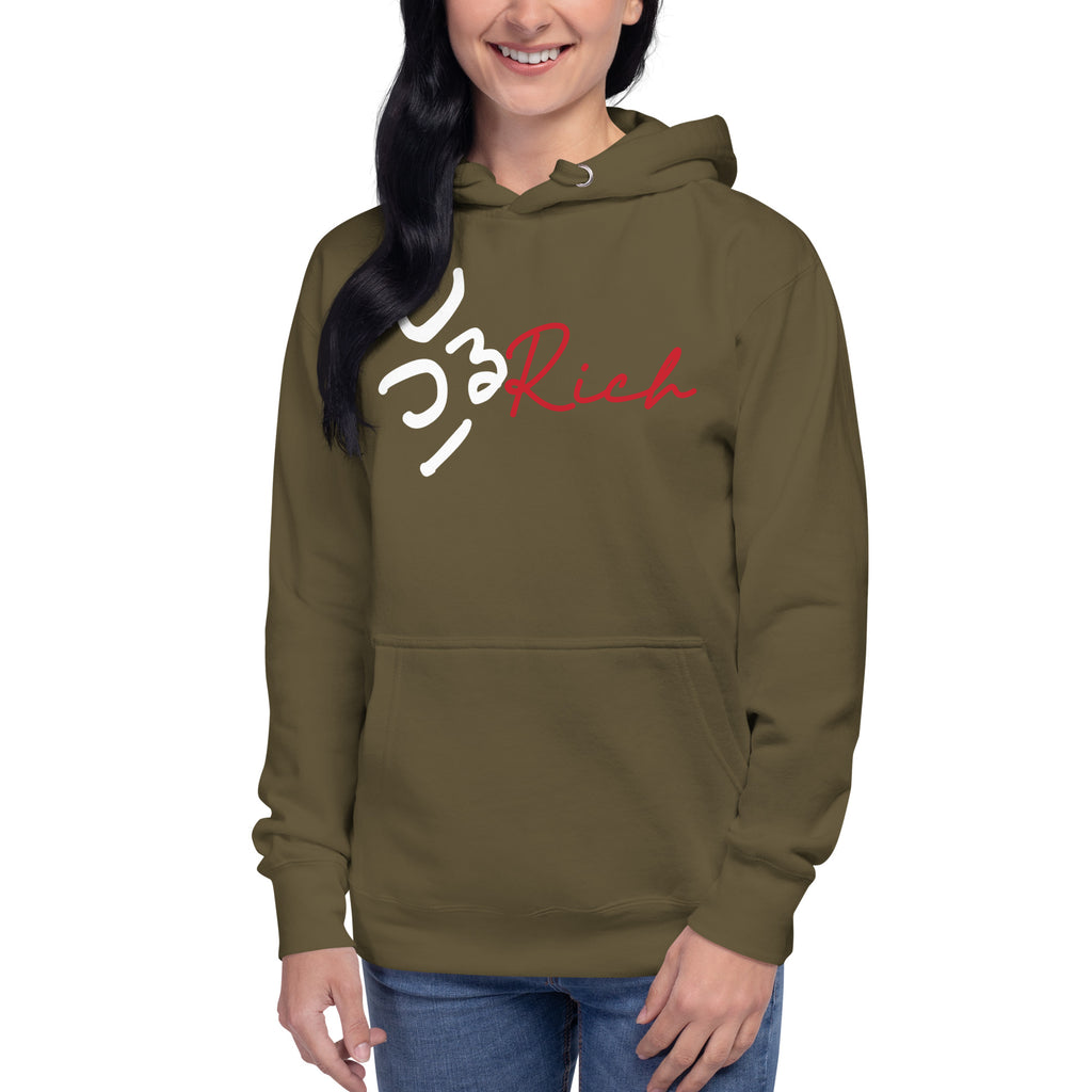 Hood_DMERCHS_Hoodie