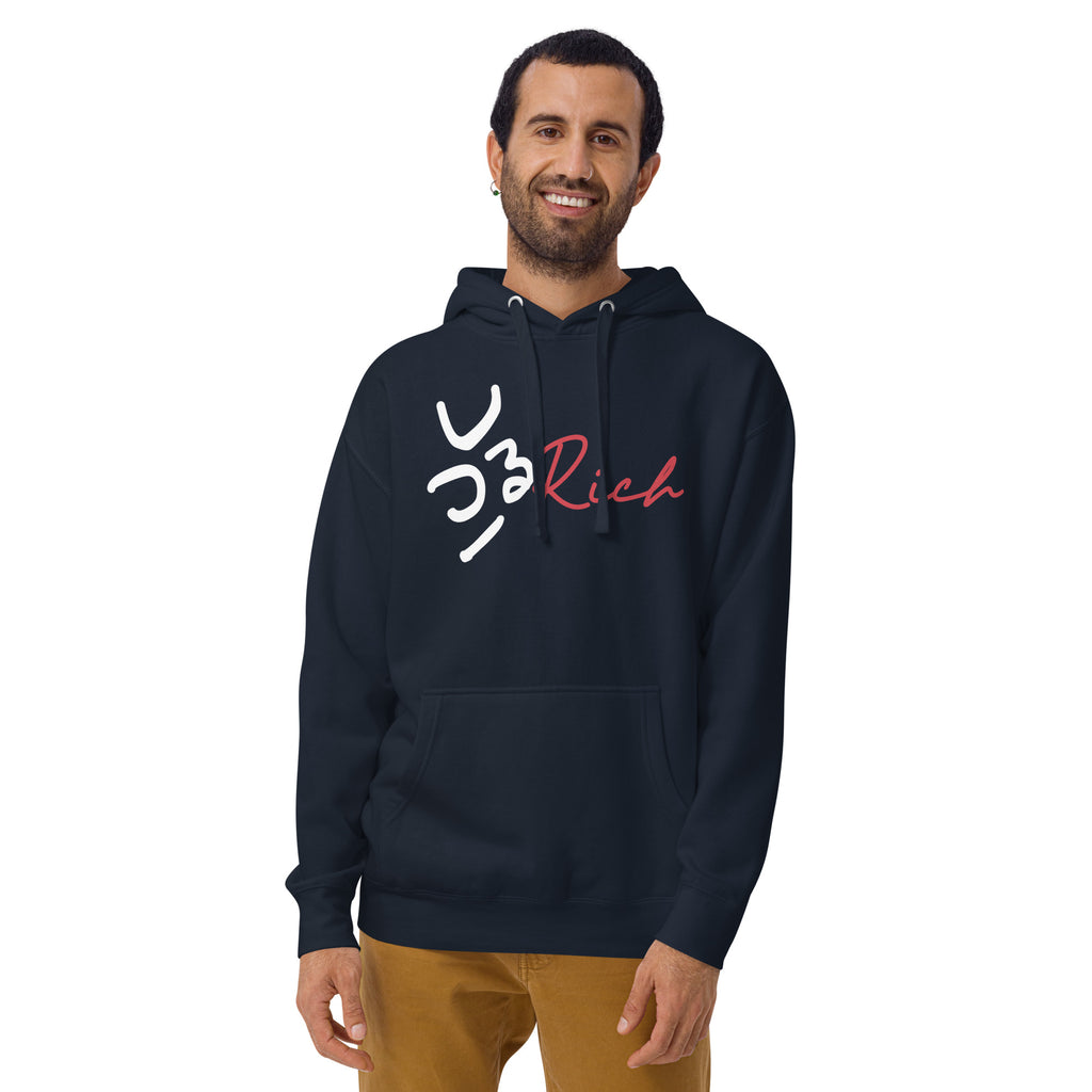 Hood_DMERCHS_Hoodie