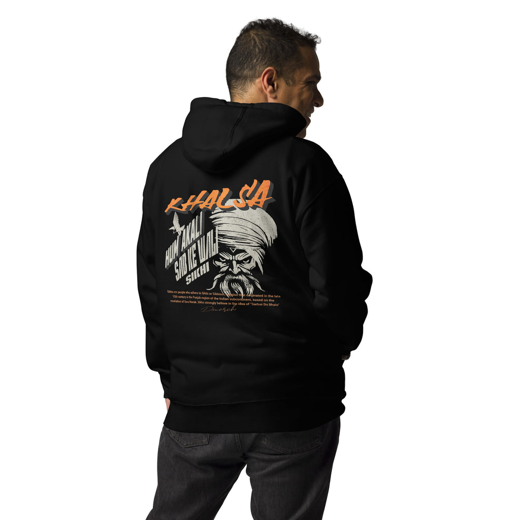 Hum_Akali_Sab_Ke_Wali_DMERCHS_Hoodie