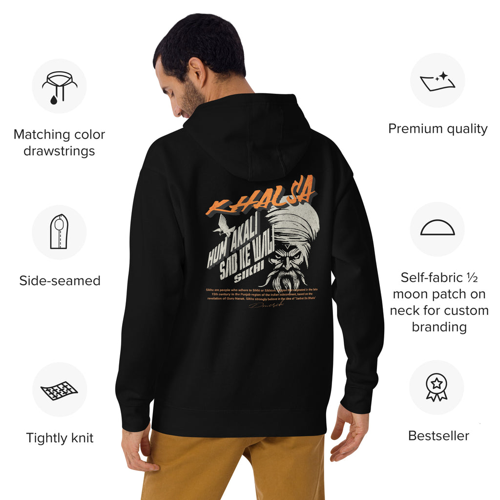 Hum_Akali_Sab_Ke_Wali_DMERCHS_Hoodie