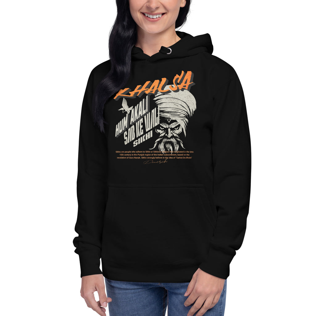 Hum_Akali_Sab_Ke_Wali_DMERCHS_Hoodie