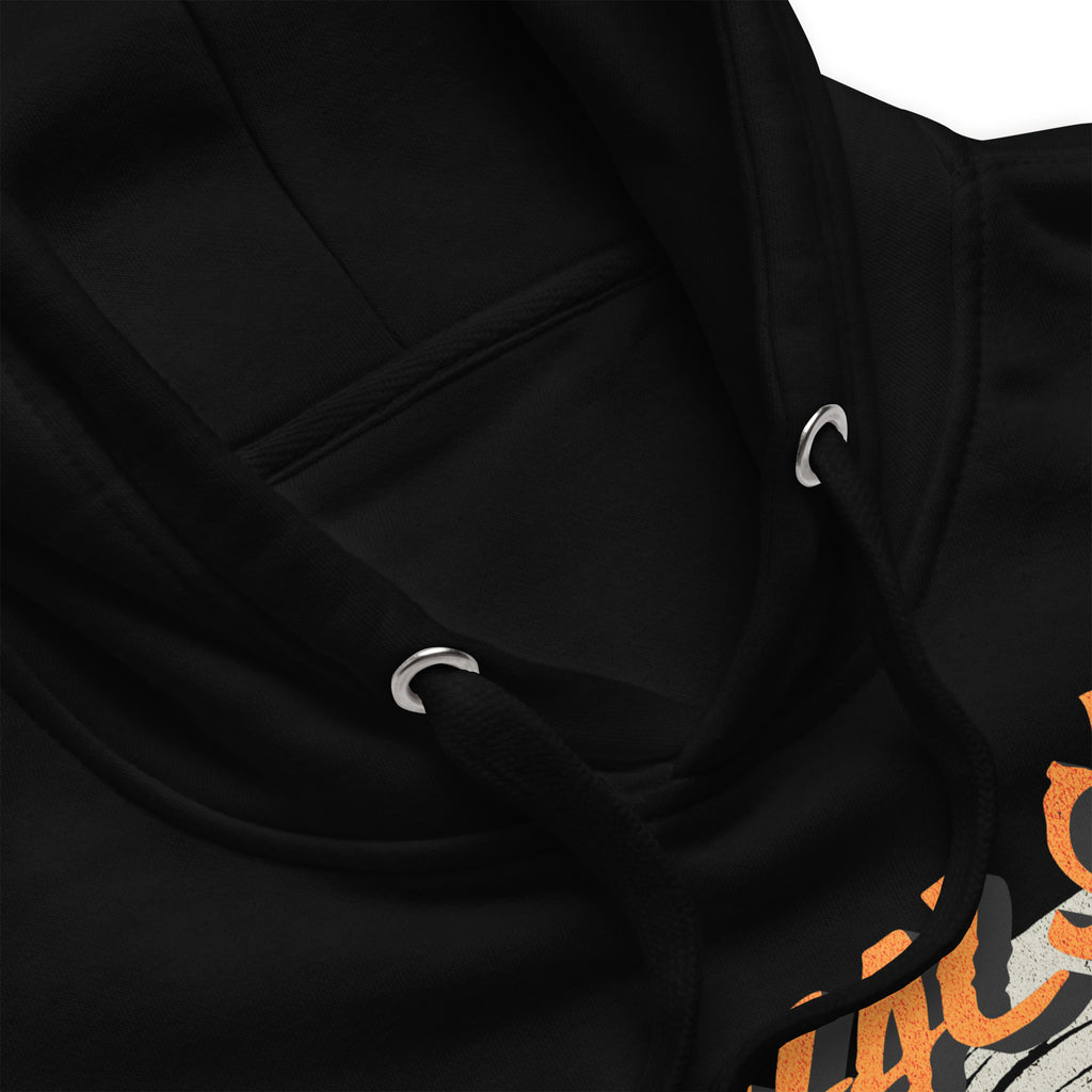 Hum_Akali_Sab_Ke_Wali_DMERCHS_Hoodie