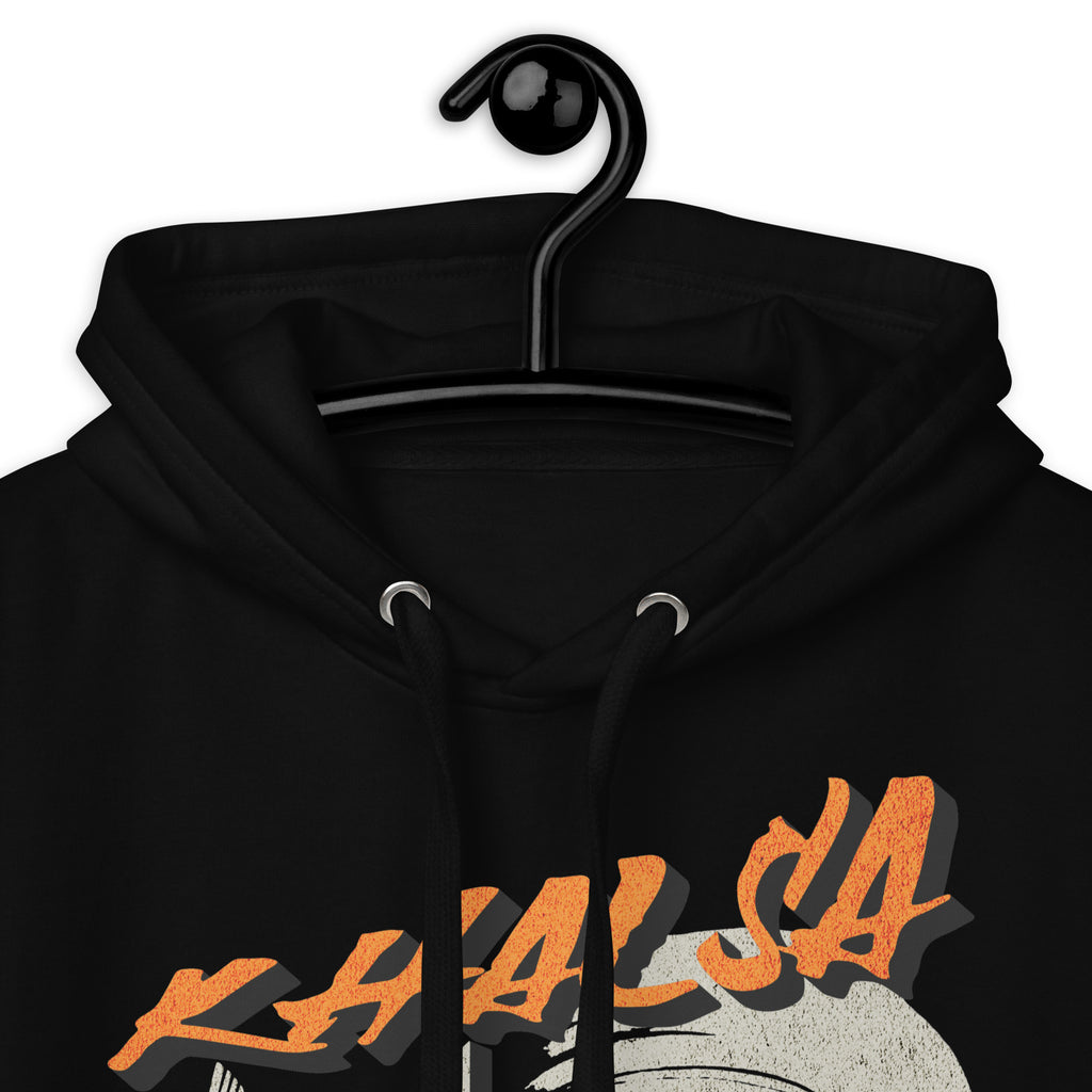 Hum_Akali_Sab_Ke_Wali_DMERCHS_Hoodie