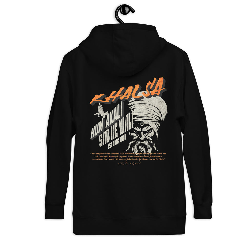 Hum_Akali_Sab_Ke_Wali_DMERCHS_Hoodie