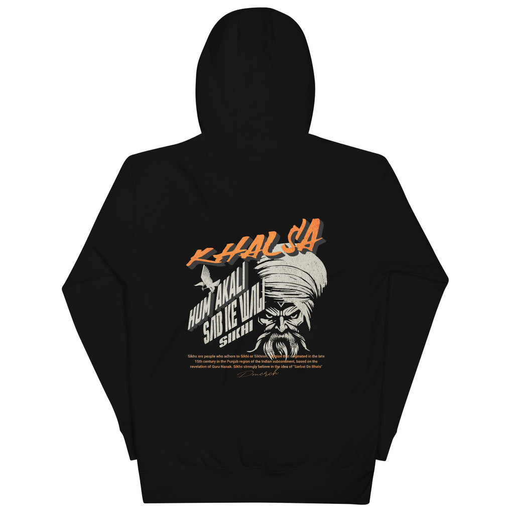 Hum_Akali_Sab_Ke_Wali_DMERCHS_Hoodie