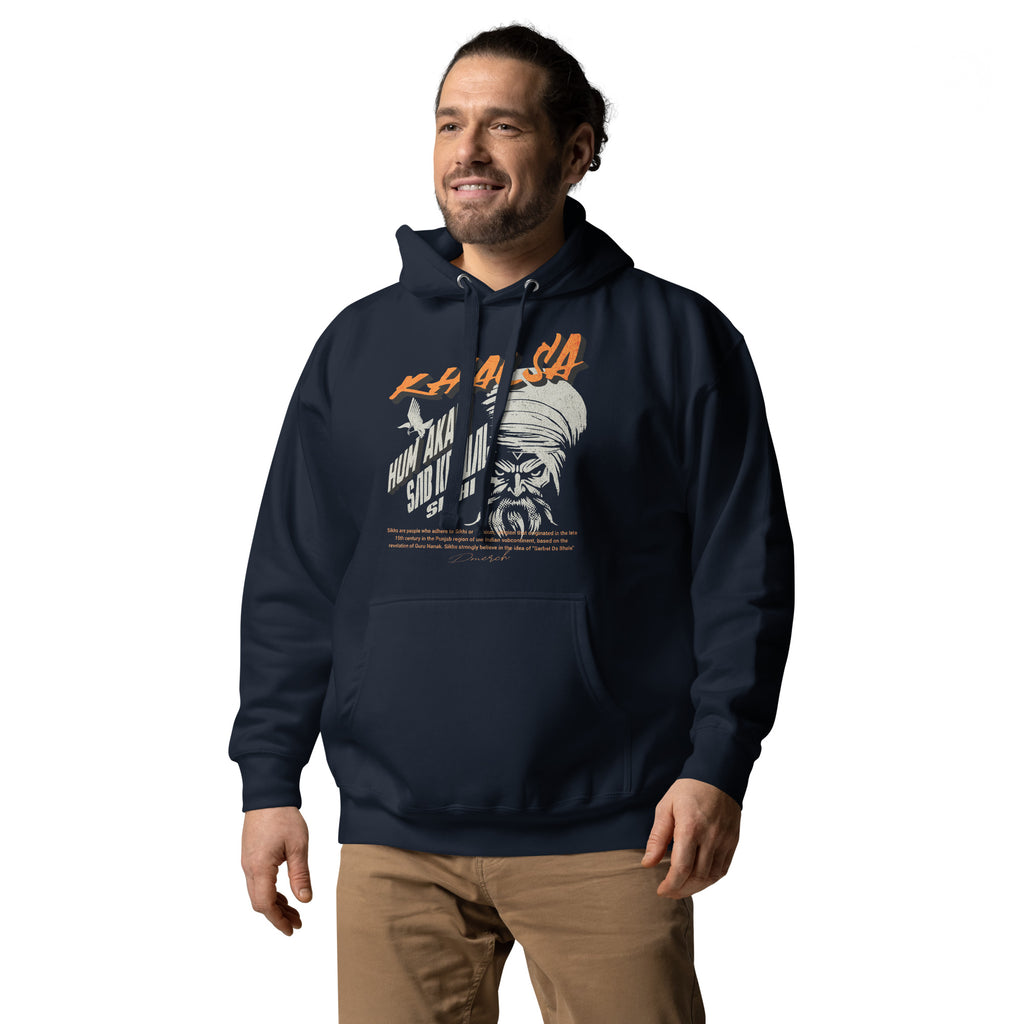 Hum_Akali_Sab_Ke_Wali_DMERCHS_Hoodie