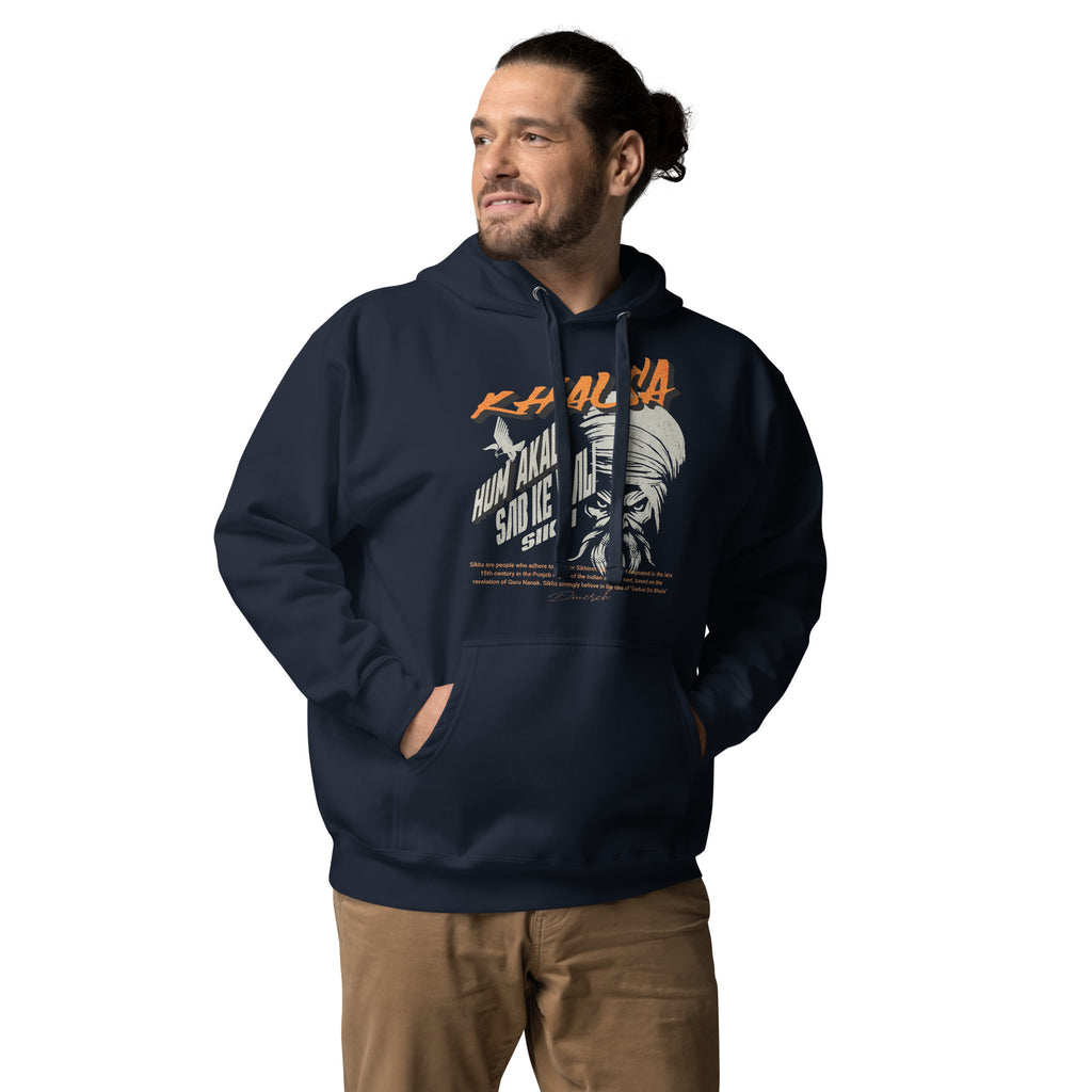 Hum_Akali_Sab_Ke_Wali_DMERCHS_Hoodie