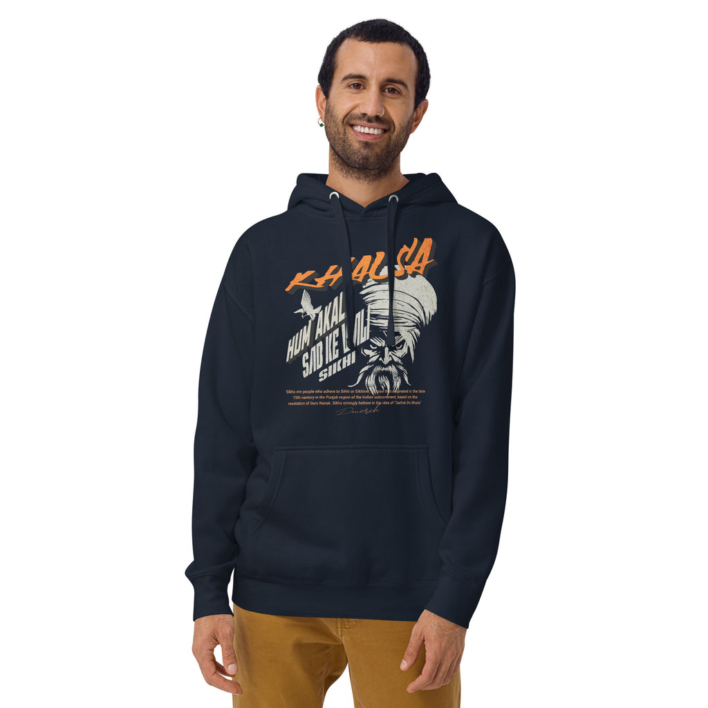 Hum_Akali_Sab_Ke_Wali_DMERCHS_Hoodie