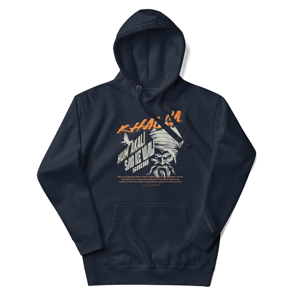 Hum_Akali_Sab_Ke_Wali_DMERCHS_Hoodie
