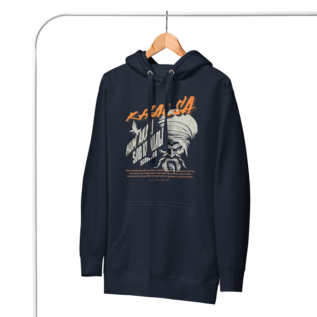 Hum_Akali_Sab_Ke_Wali_DMERCHS_Hoodie