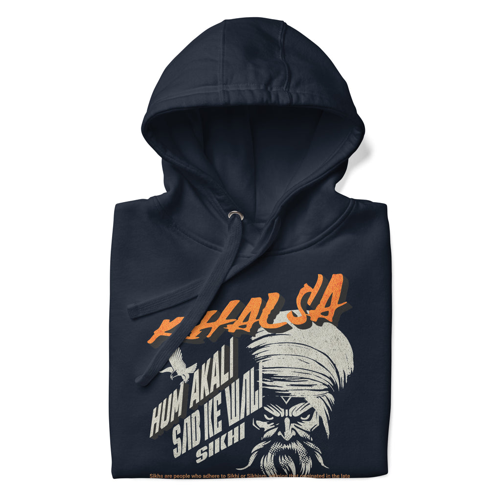 Hum_Akali_Sab_Ke_Wali_DMERCHS_Hoodie