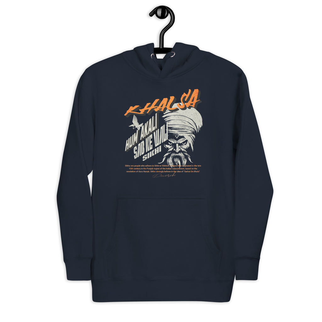 Hum_Akali_Sab_Ke_Wali_DMERCHS_Hoodie